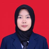 Tsabita Bilqis Az-Zahwa