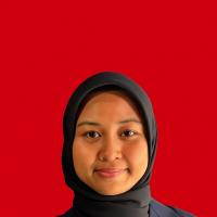 Kurnia Diinul Qoyyima