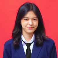 Intan Nurimaniah Salsabila