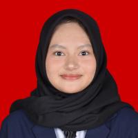 Najwa Afya Zahrein