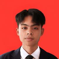 Maula Futuwwah Rafsa