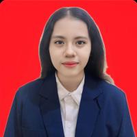 Ayu Ratri Widyaningrum
