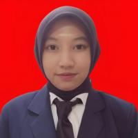 Hyta Aulia Arjianti
