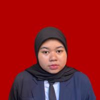 Salwa Aulia Rizkyta Arief