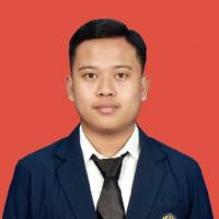Muhammad Iqbal