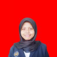 Hilda Berlian Arum Puspita