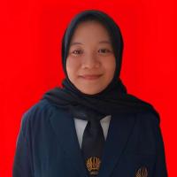 Andhani Sevia Rachmayani