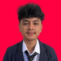 Besya Ludter Wibisetra