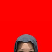 Nindia Sri Lestari