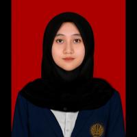Andhiana Raissa Reyhanni