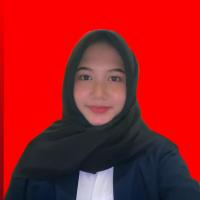 Tiara Revalina Putri
