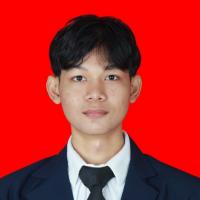 Anugerah Doon Simamora
