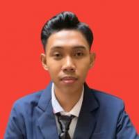 Yoga Putra Reswara