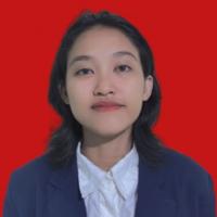 Regita Chori Maulida