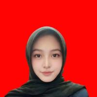 Nabila Kalyca Bilqis