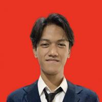 Brilliant Noah Wicaksana Aji Junius