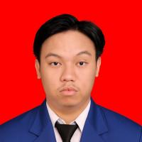Muhammad Salman Maulana