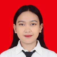 Yeira Pearleen Natania Massing