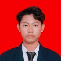 Dicky Farid Okta Joyansyah