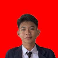 Deni Setyawan