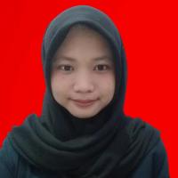 Alfinorika Abdillah Saywa