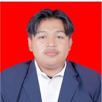 Fery Irawan