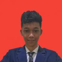 Muhammad Rizky Andhika
