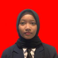 Shabrina Balqis Asy-Syafi'