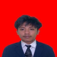 Naufal Hasan Danny Putra
