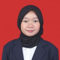 A'isyah Athaaya Ramadlhan Andriyadi