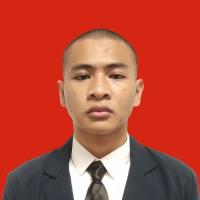 Dava Pebrian Jomantara