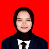 Afirotul Abidah