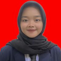 Nila Fa'iqotus Silvia