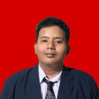 Pandu Nolan Prakoso