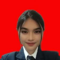 Ozora Angelica Hasibuan