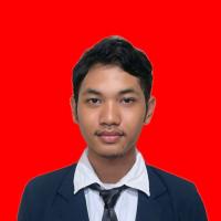 Adrian Dwi Soehartono