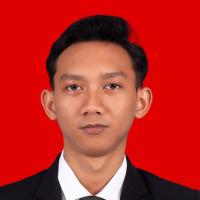Haikal Dwiky Anggoro