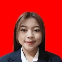 Adellia Azahra Chika Putri