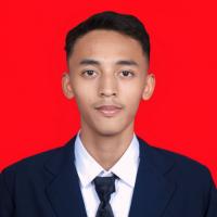 Moh. Jibril Sirojuddin