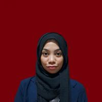 Risma Berlian Naya Audry