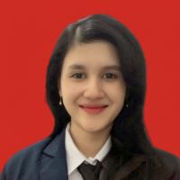 Ruthsiana Tesalonica Putri Kristani