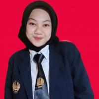 Eghista Najwa Alistiana