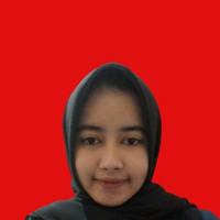 Ajeng Cahyani