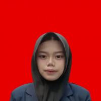 Jihan Sarah Ramadhani