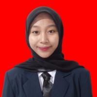 Diah Ajeng Tristanti