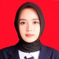 Lutfia Salsa Rohman