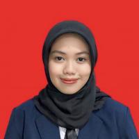 Nabila Zidni Ardianti