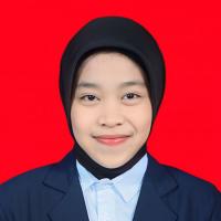 Sri Isna Ningsih