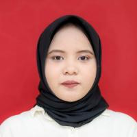 Sofil Wirdad Ramadhani