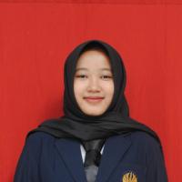 Nurlaela Octavia Ramadhani